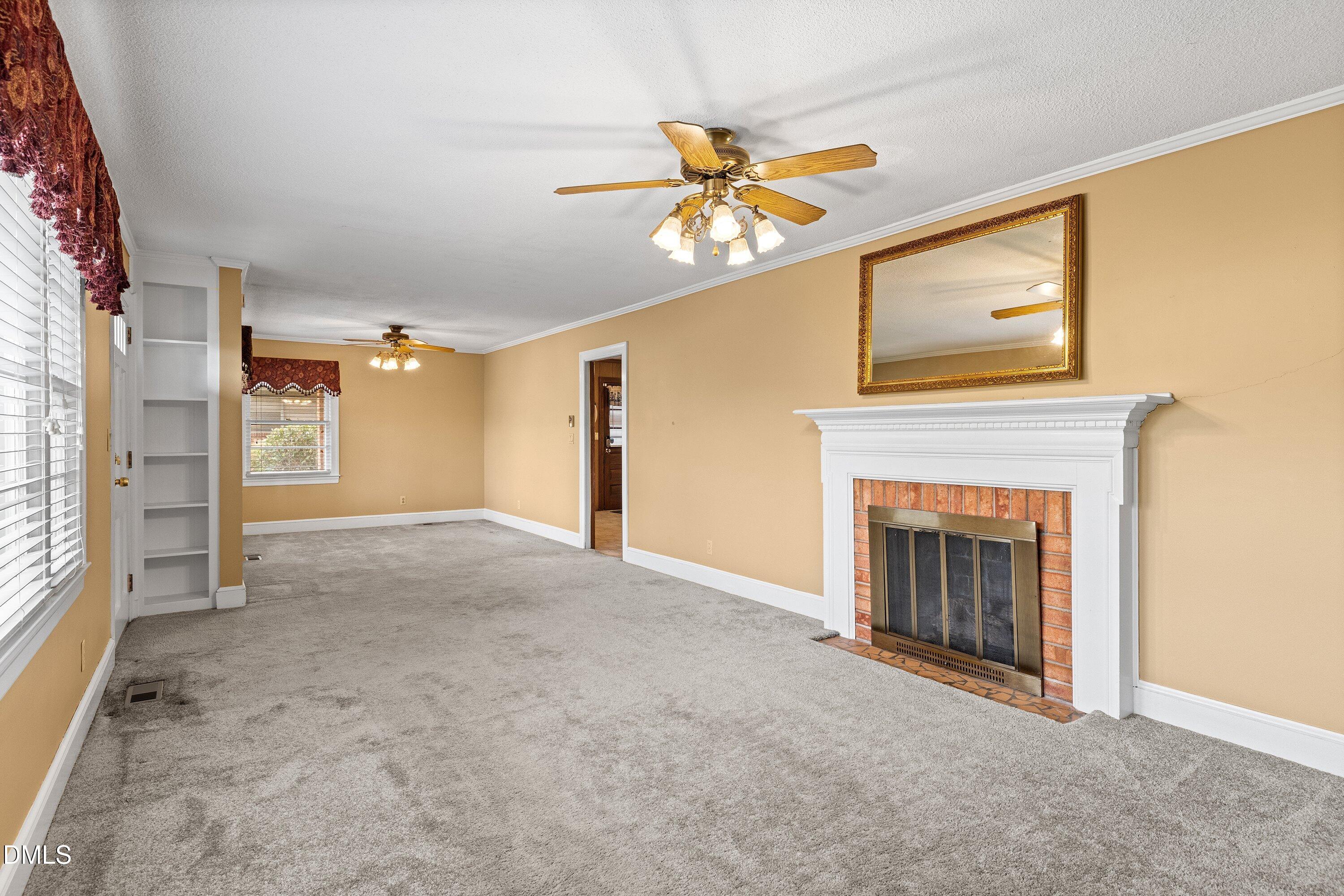 8413 Fayetteville Road, Unit 14 Raleigh, NC 27603 - Photo 9 of 55 another view