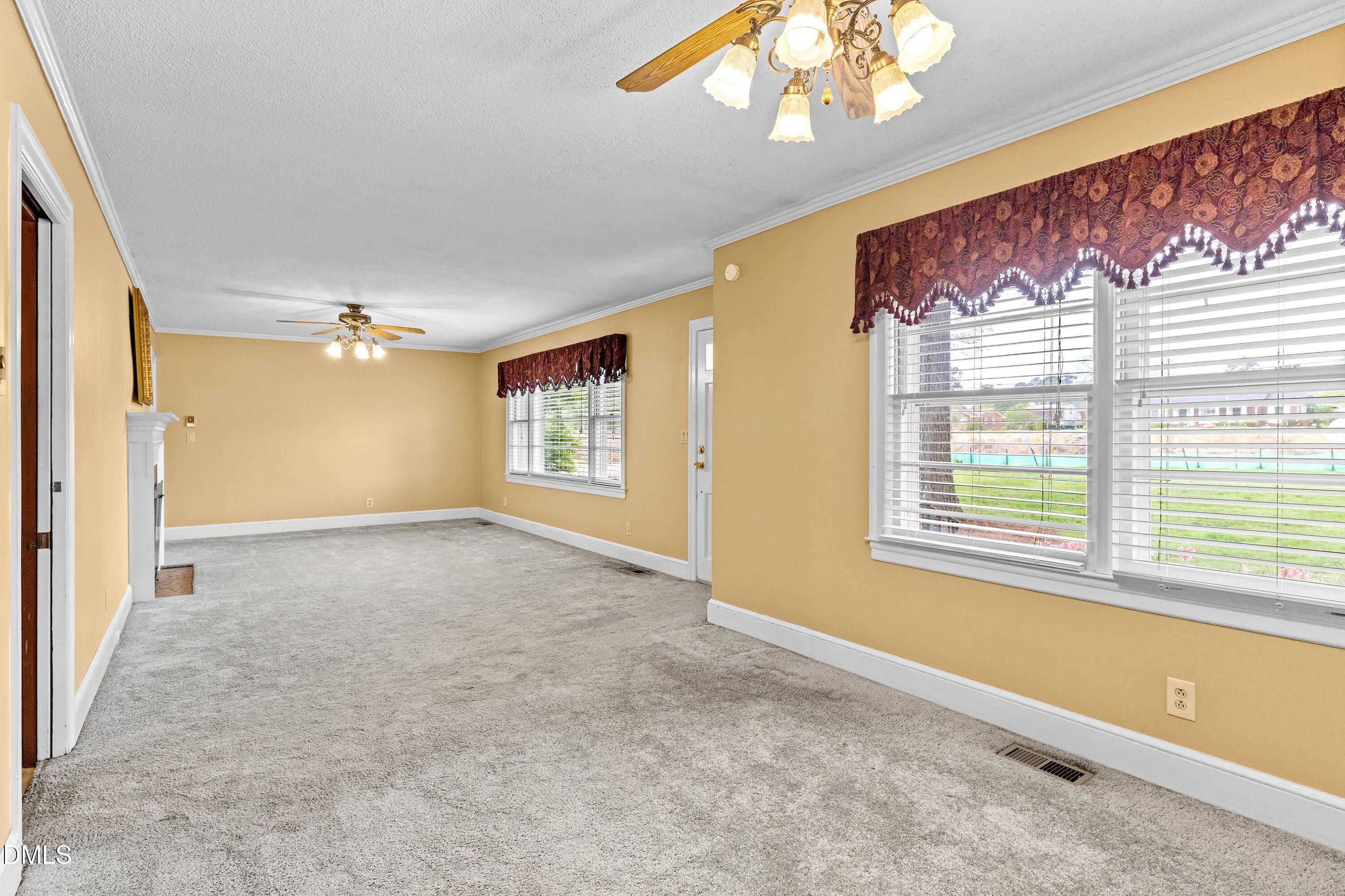 8413 Fayetteville Road, Unit 14 Raleigh, NC 27603 - Photo 10 of 55 another view