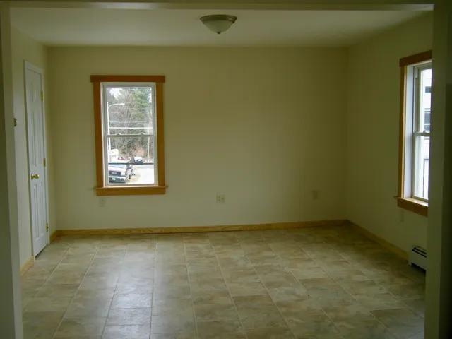 $325,000 | 22 Summer Street, Barre Town, VT 05649