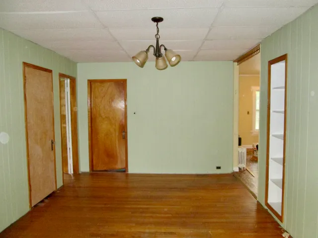 $325,000 | 22 Summer Street, Barre Town, VT 05649