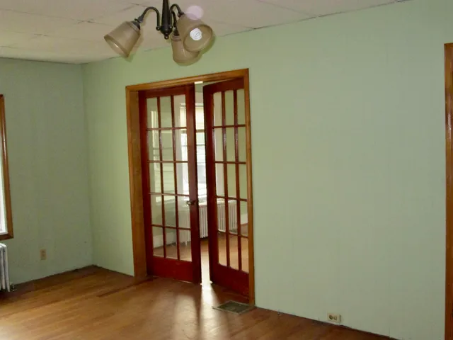 $325,000 | 22 Summer Street, Barre Town, VT 05649