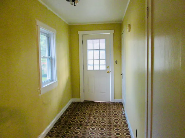 $325,000 | 22 Summer Street, Barre Town, VT 05649