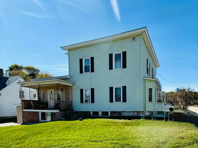$325,000 | 22 Summer Street, Barre Town, VT 05649