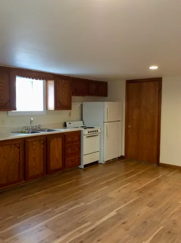 $325,000 | 22 Summer Street, Barre Town, VT 05649