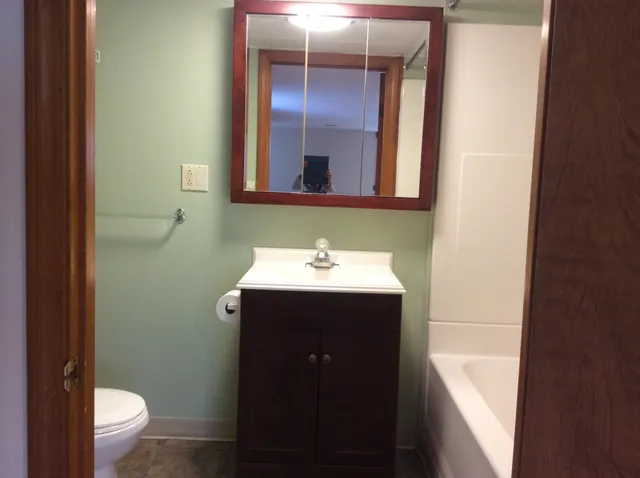 $325,000 | 22 Summer Street, Barre Town, VT 05649