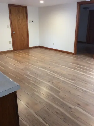 $325,000 | 22 Summer Street, Barre Town, VT 05649