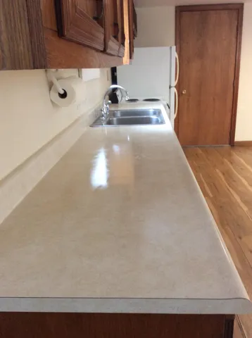 $325,000 | 22 Summer Street, Barre Town, VT 05649