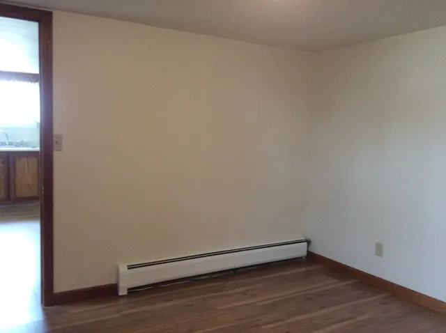 $325,000 | 22 Summer Street, Barre Town, VT 05649