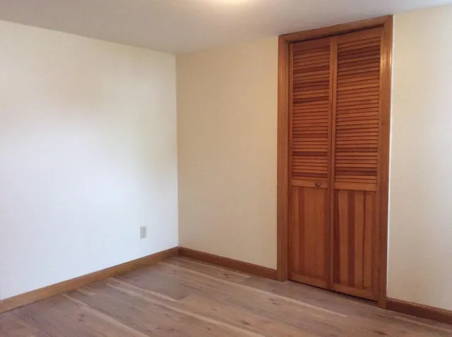 $325,000 | 22 Summer Street, Barre Town, VT 05649