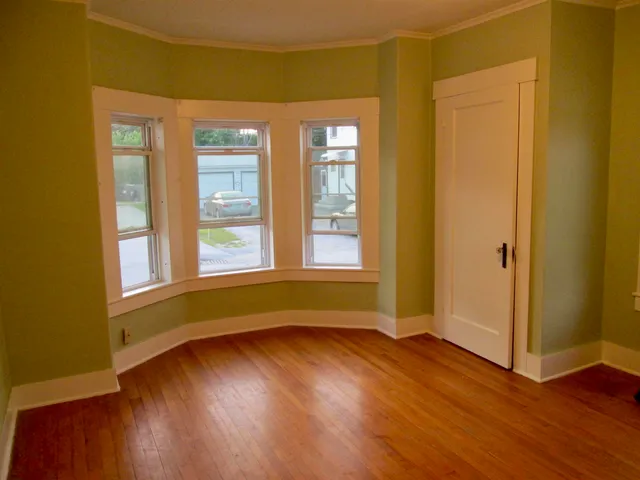 $325,000 | 22 Summer Street, Barre Town, VT 05649