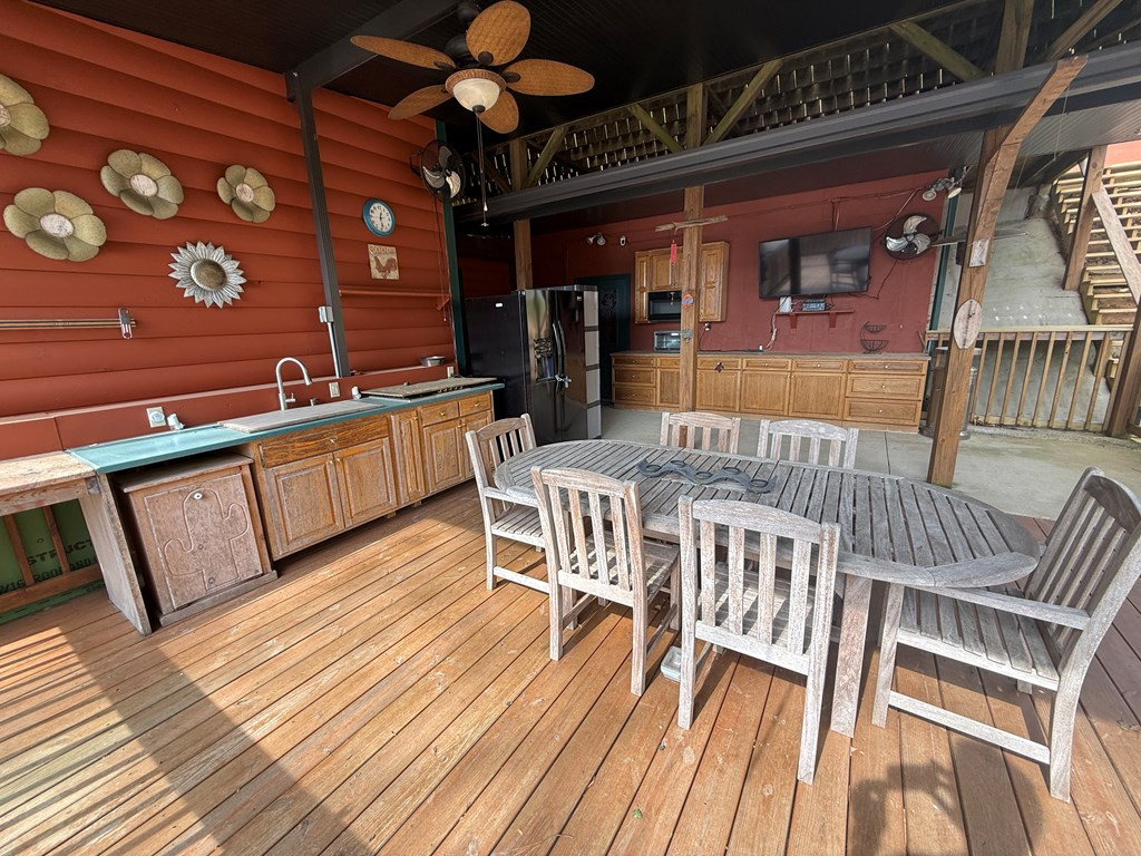270 Marina Road Murphy, NC 28906 - Photo 47 of 69