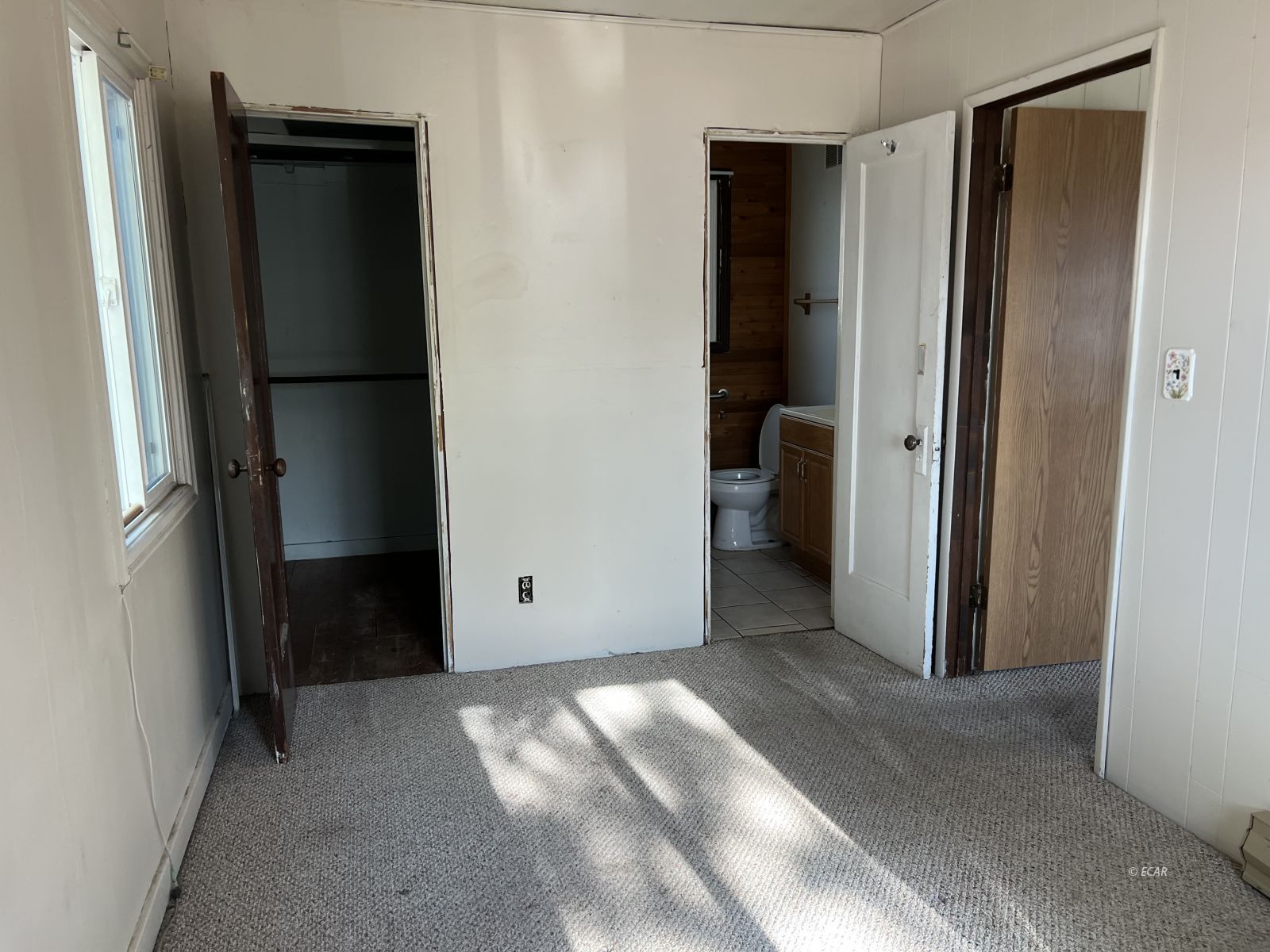 641 Ash Street Elko, NV 89801 - Photo 4 of 14 Gallery Image 4