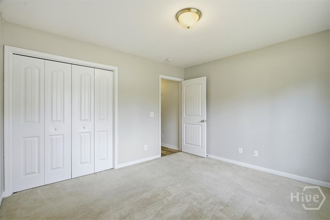 406 Plantation Place Rincon, GA 31326 - Photo 20 of 38