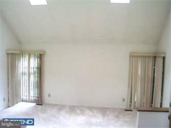 17 Woodbrook Road Voorhees, NJ 08043 - Photo 3 of 5 Living Room