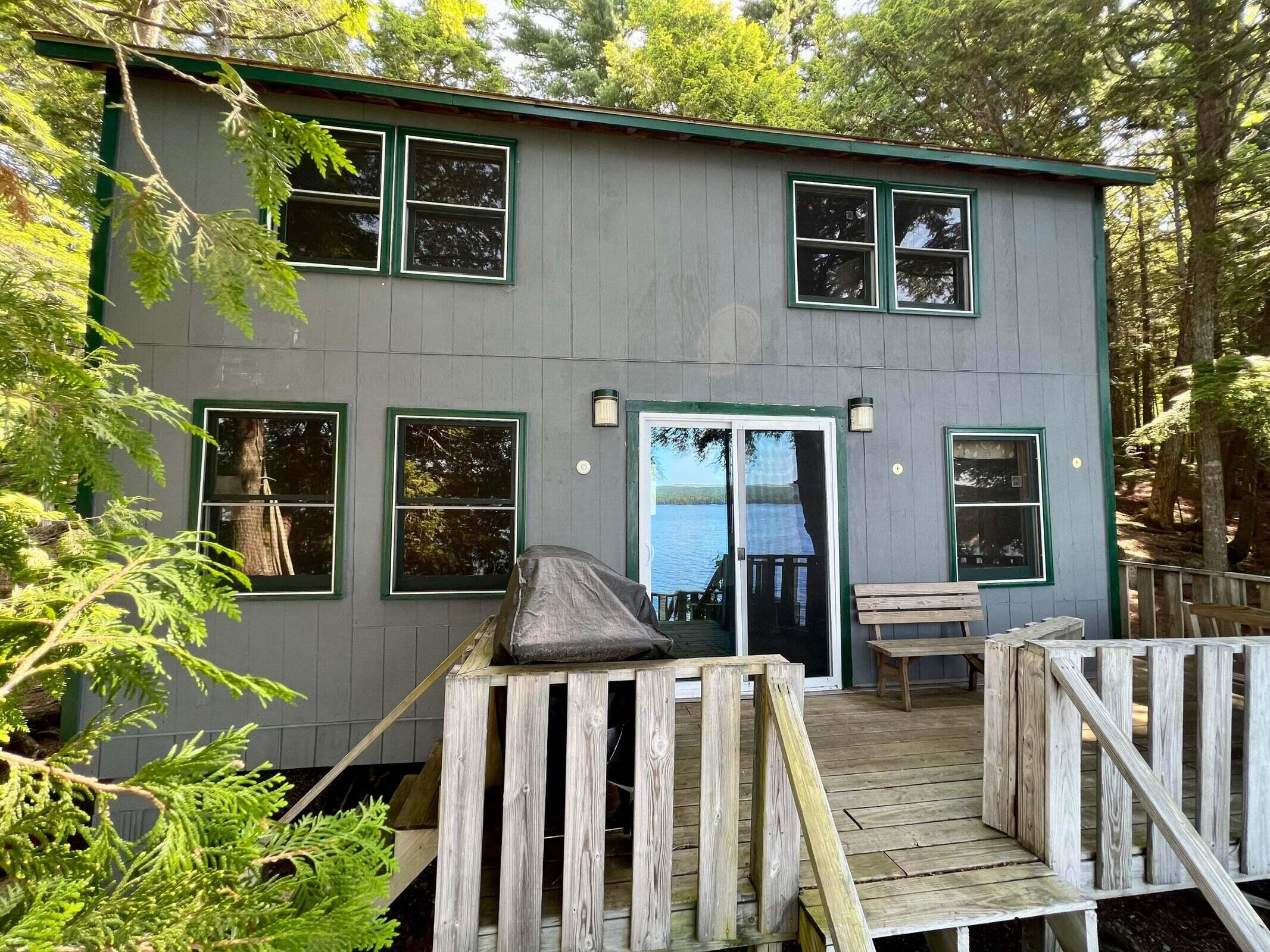 11 West Lake Road Burlington, ME 04417 - Photo 26 of 39 20220726010443499242000000-o