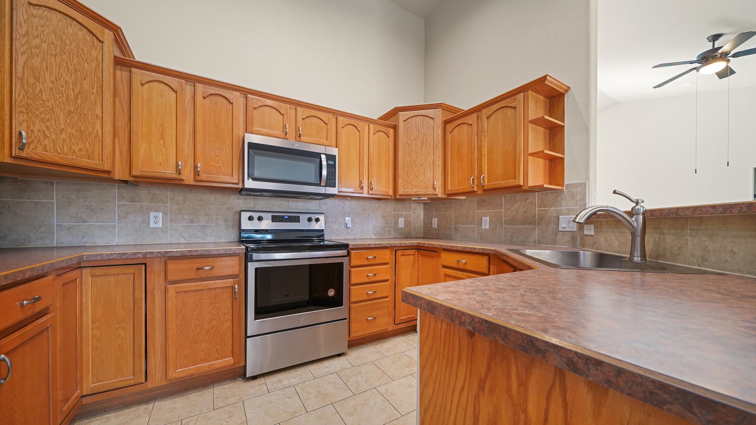 188 Country Ridge Road Grand Junction, CO 81503 - Photo 11 of 33 Gallery Image 11