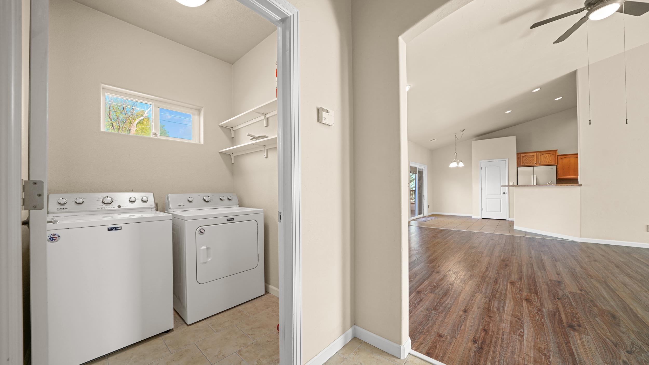 188 Country Ridge Road Grand Junction, CO 81503 - Photo 12 of 33 Gallery Image 12