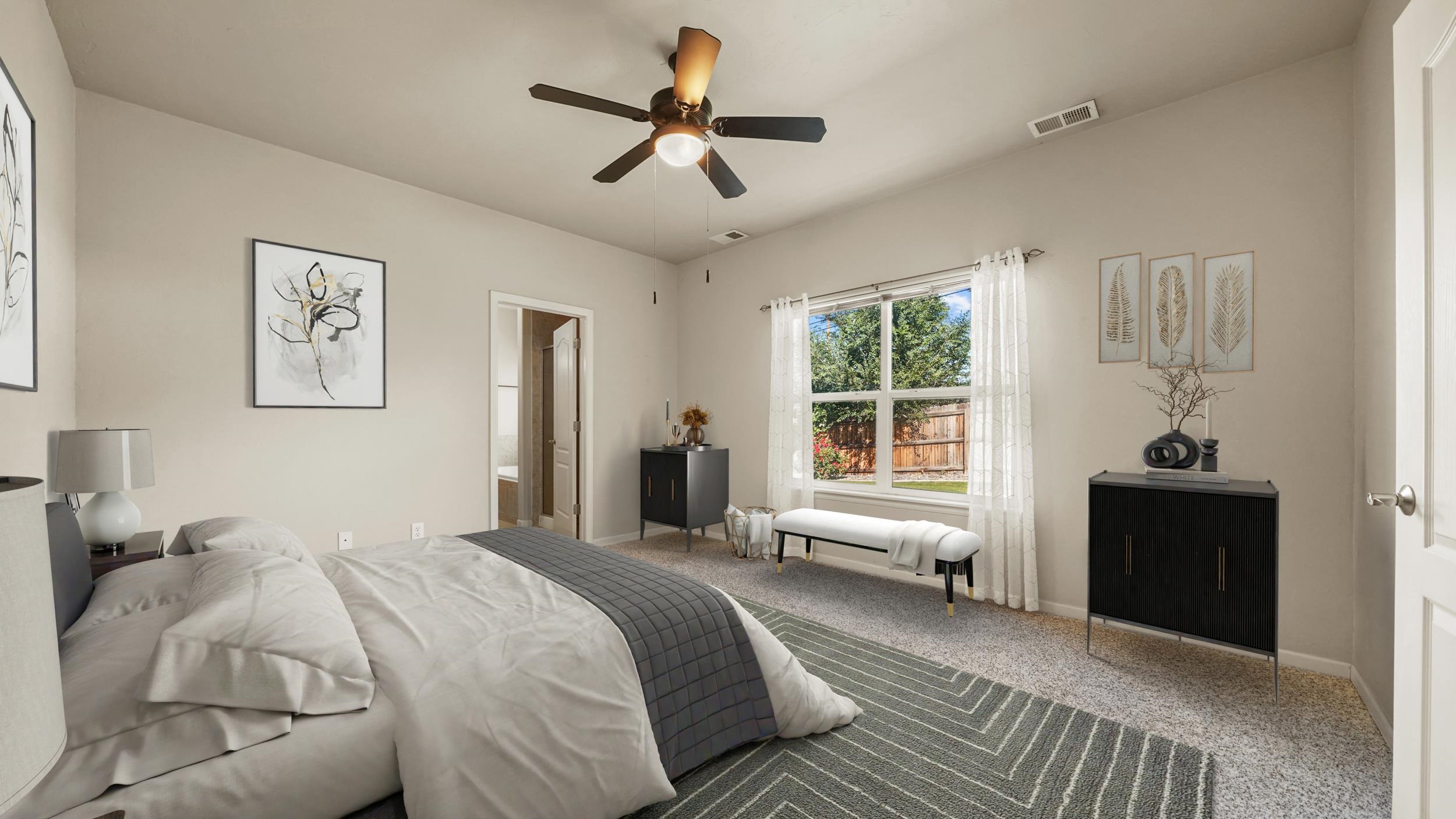188 Country Ridge Road Grand Junction, CO 81503 - Photo 13 of 33 Gallery Image 13