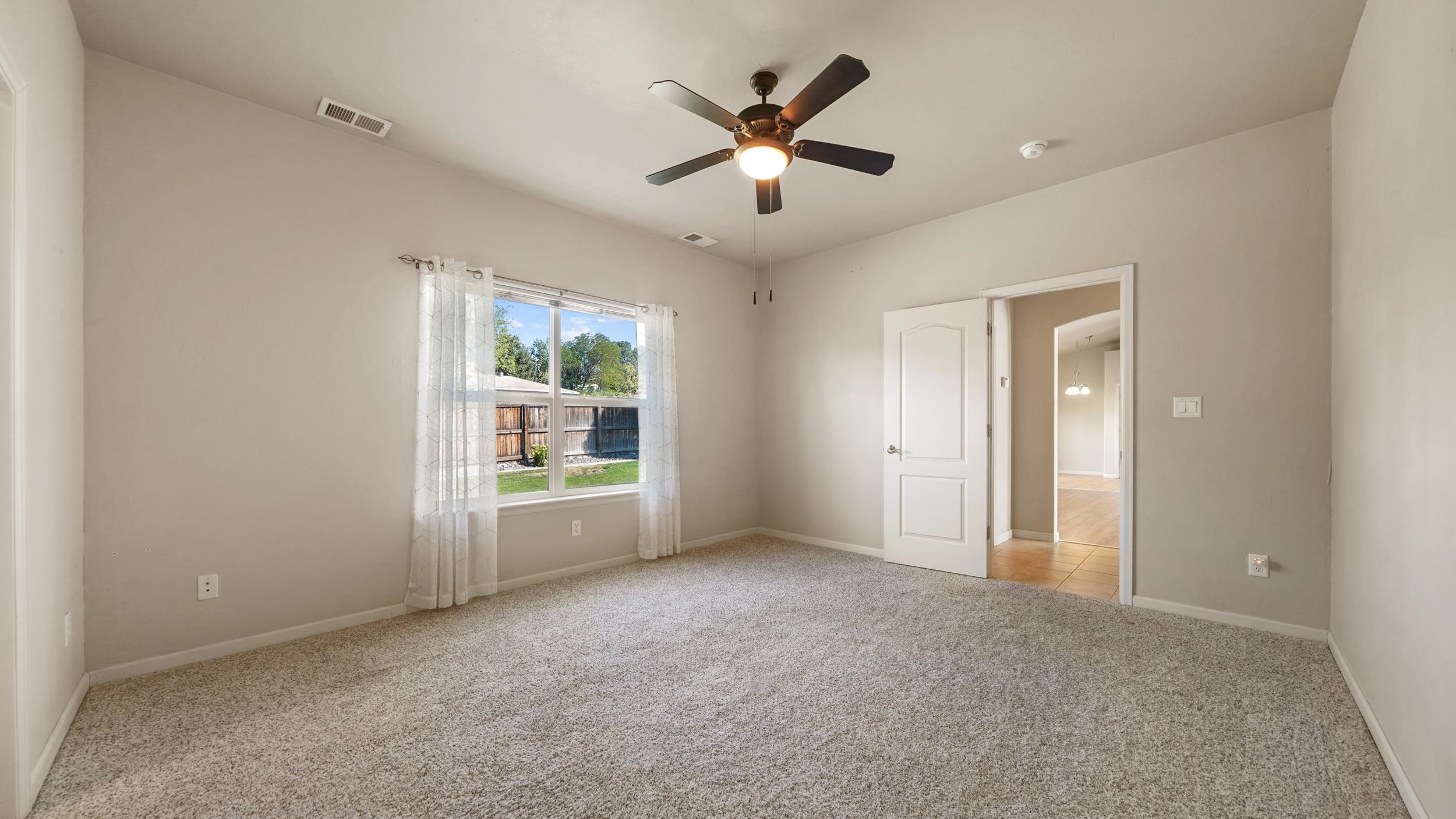 188 Country Ridge Road Grand Junction, CO 81503 - Photo 14 of 33 Gallery Image 14