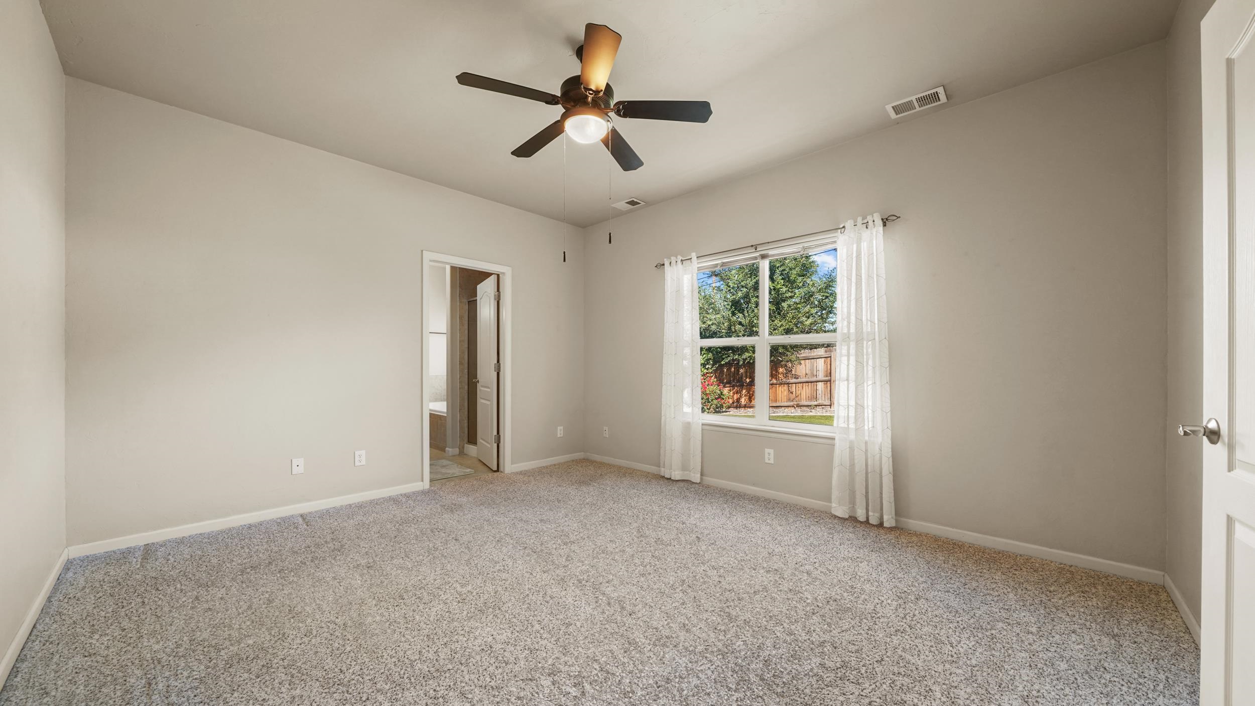 188 Country Ridge Road Grand Junction, CO 81503 - Photo 15 of 33 Gallery Image 15