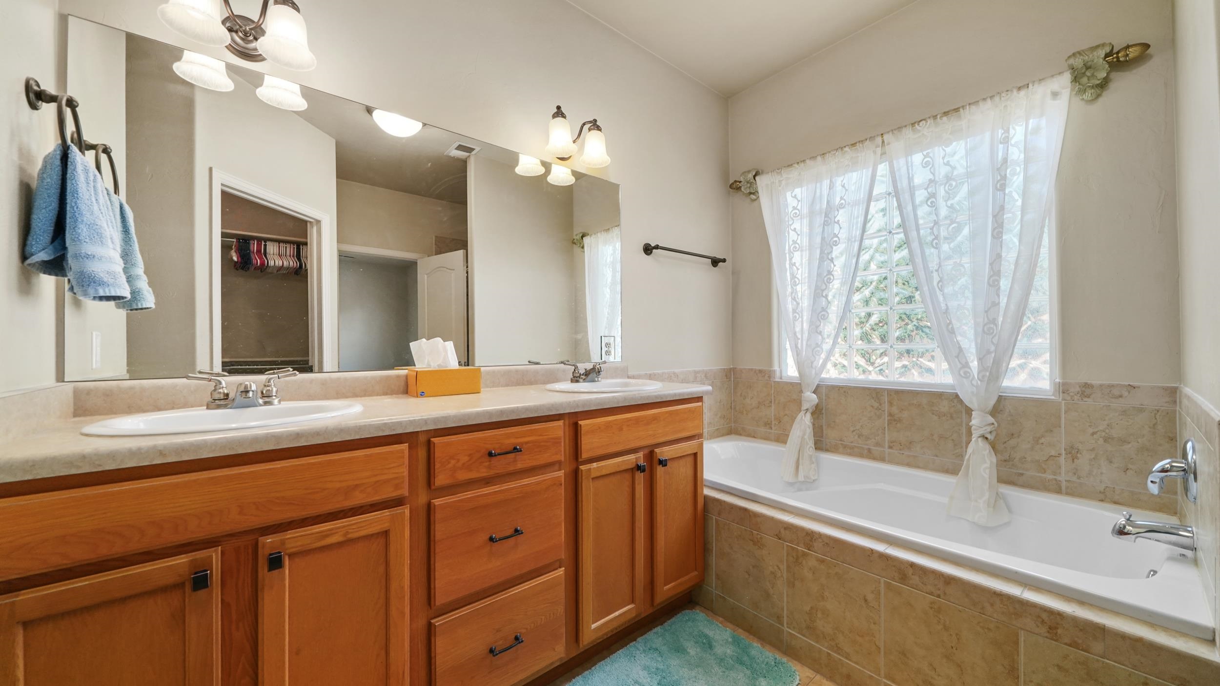 188 Country Ridge Road Grand Junction, CO 81503 - Photo 16 of 33 Gallery Image 16