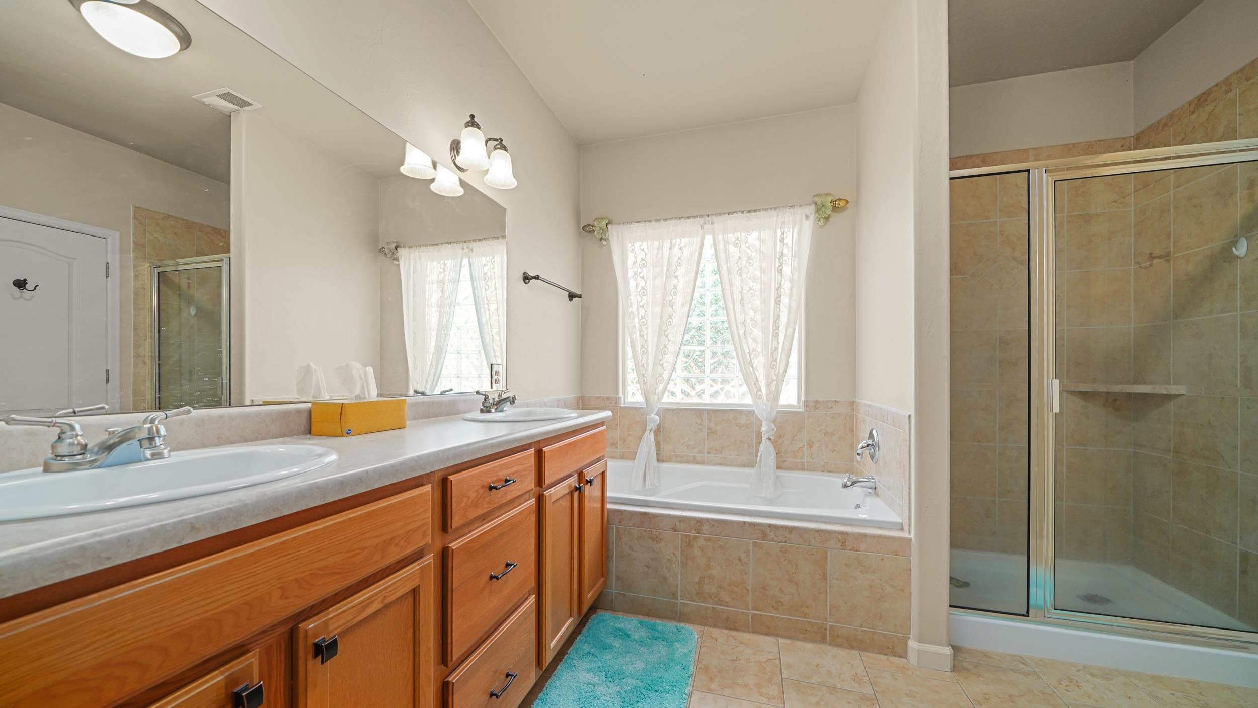 188 Country Ridge Road Grand Junction, CO 81503 - Photo 17 of 33 Gallery Image 17