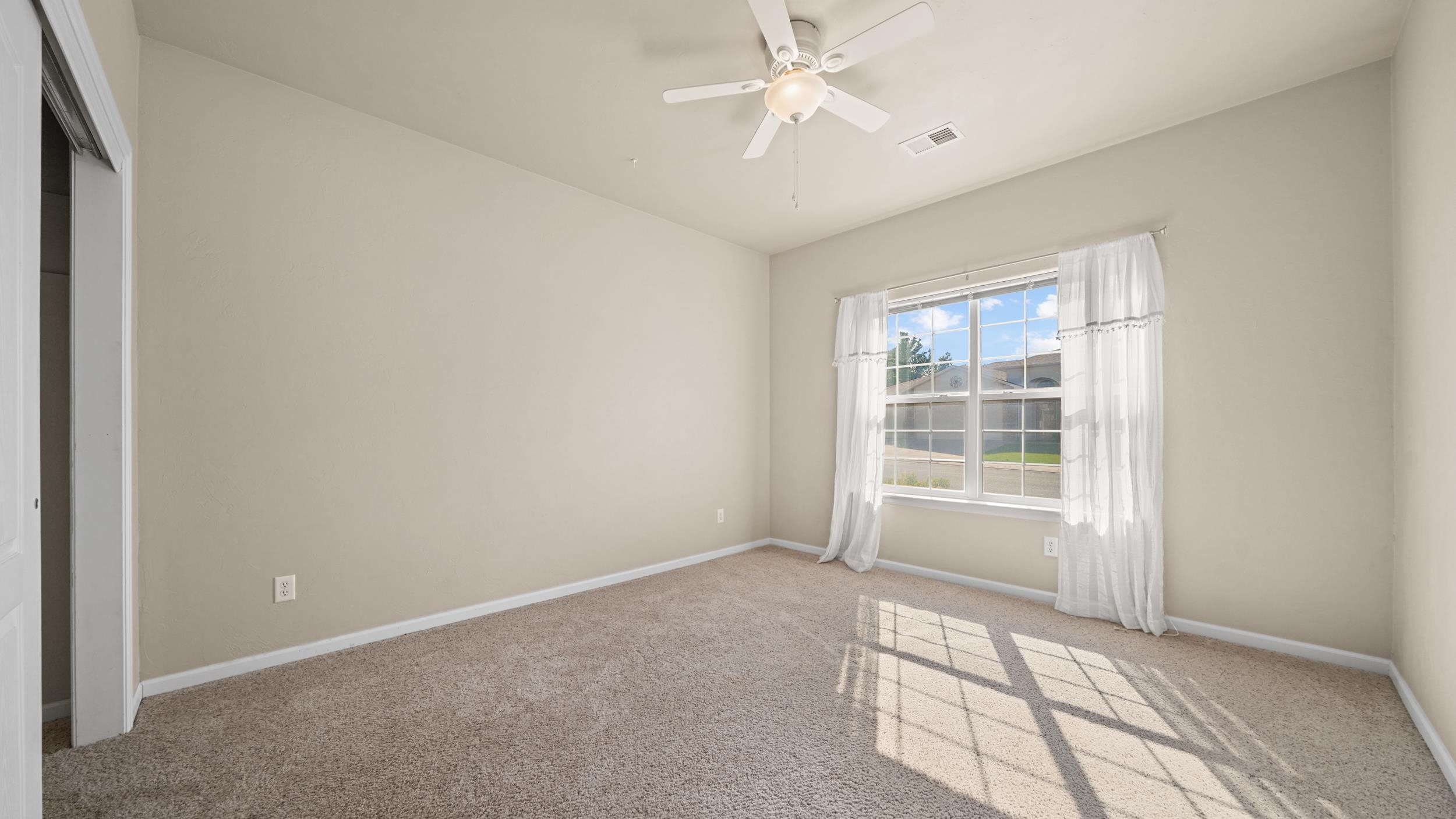 188 Country Ridge Road Grand Junction, CO 81503 - Photo 18 of 33 Gallery Image 18