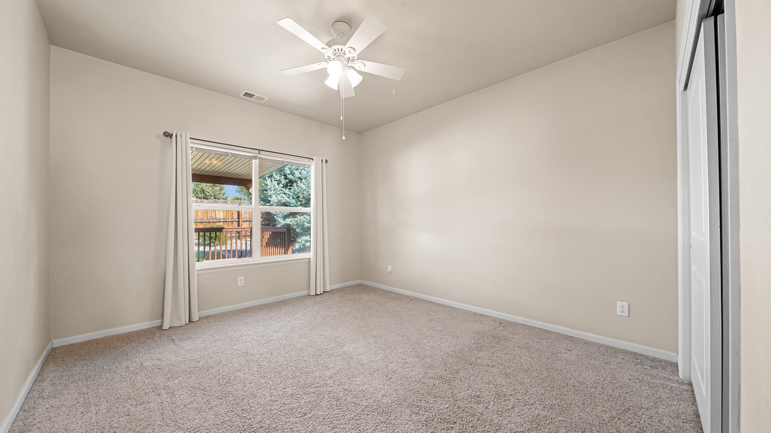 188 Country Ridge Road Grand Junction, CO 81503 - Photo 19 of 33 Gallery Image 19