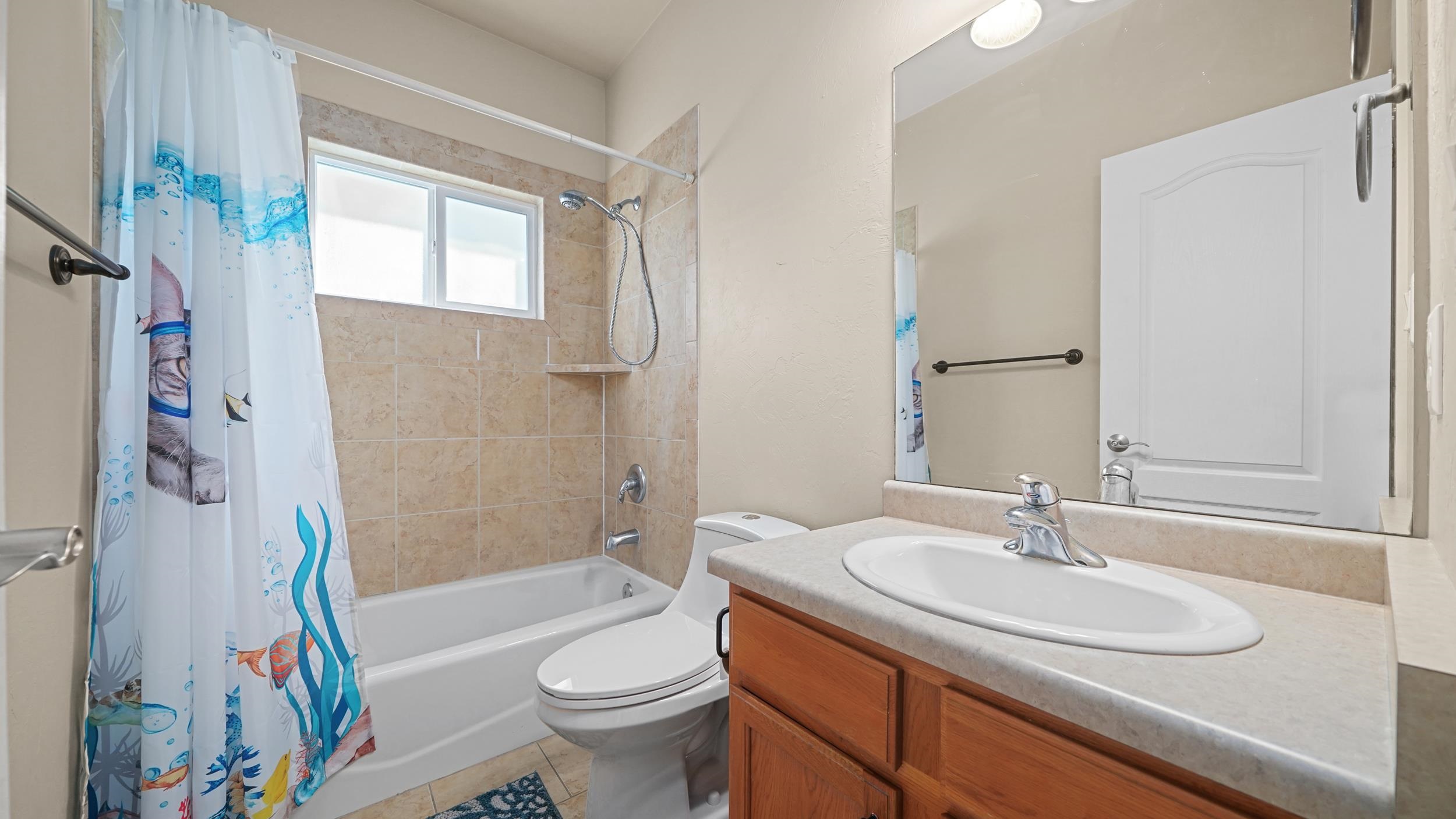 188 Country Ridge Road Grand Junction, CO 81503 - Photo 20 of 33 Gallery Image 20