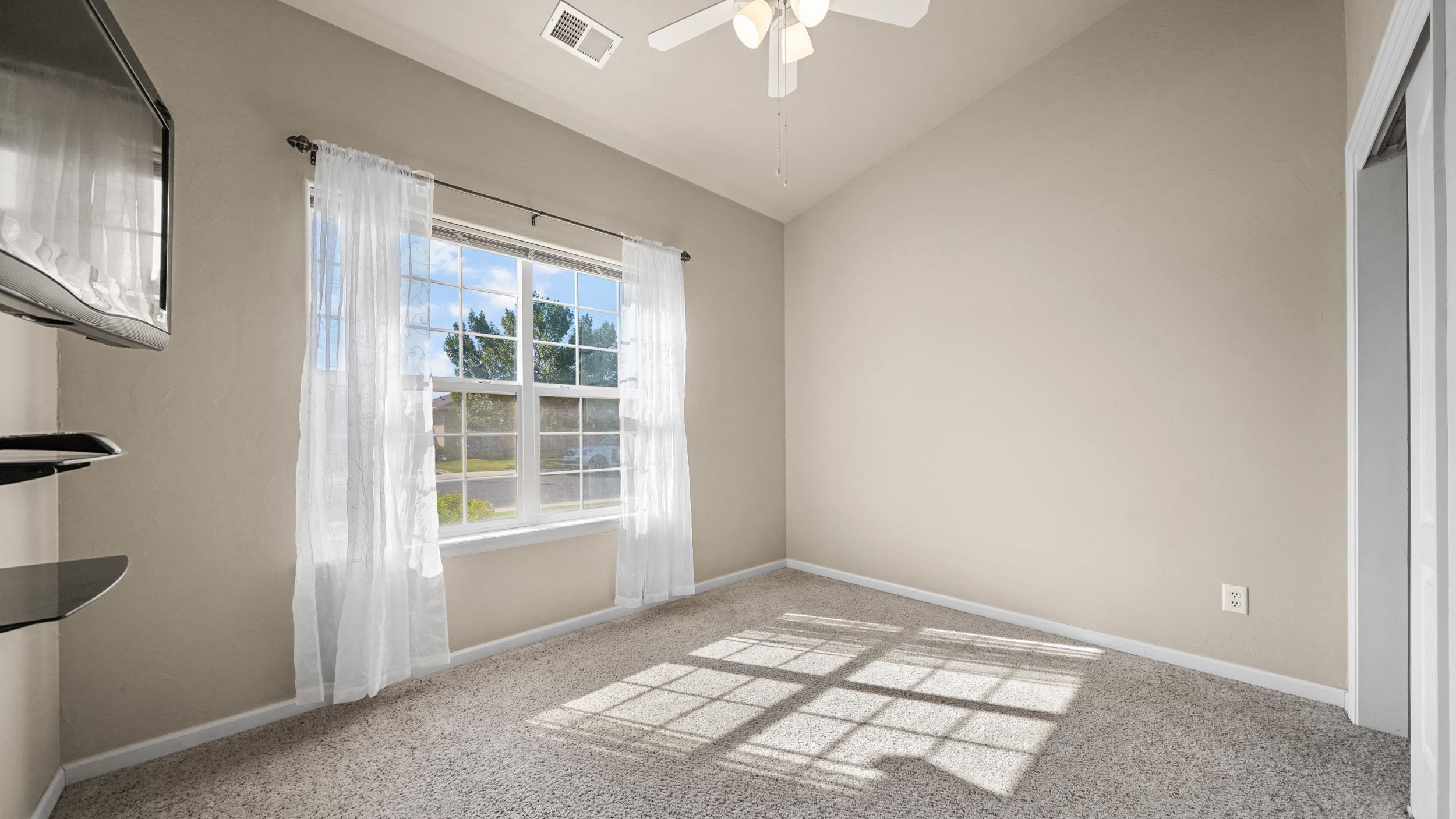 188 Country Ridge Road Grand Junction, CO 81503 - Photo 21 of 33 Gallery Image 21