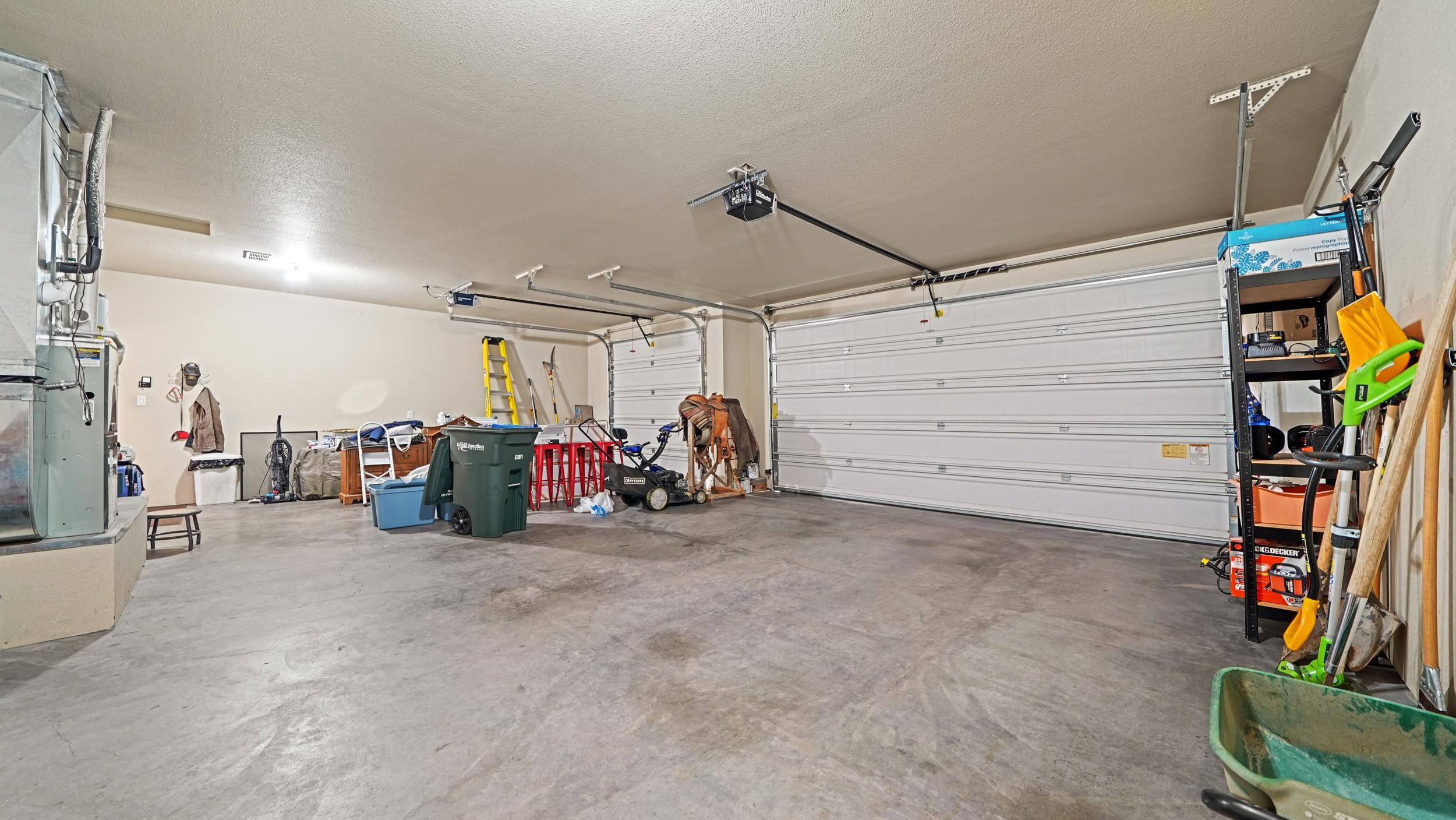 188 Country Ridge Road Grand Junction, CO 81503 - Photo 22 of 33 Gallery Image 22