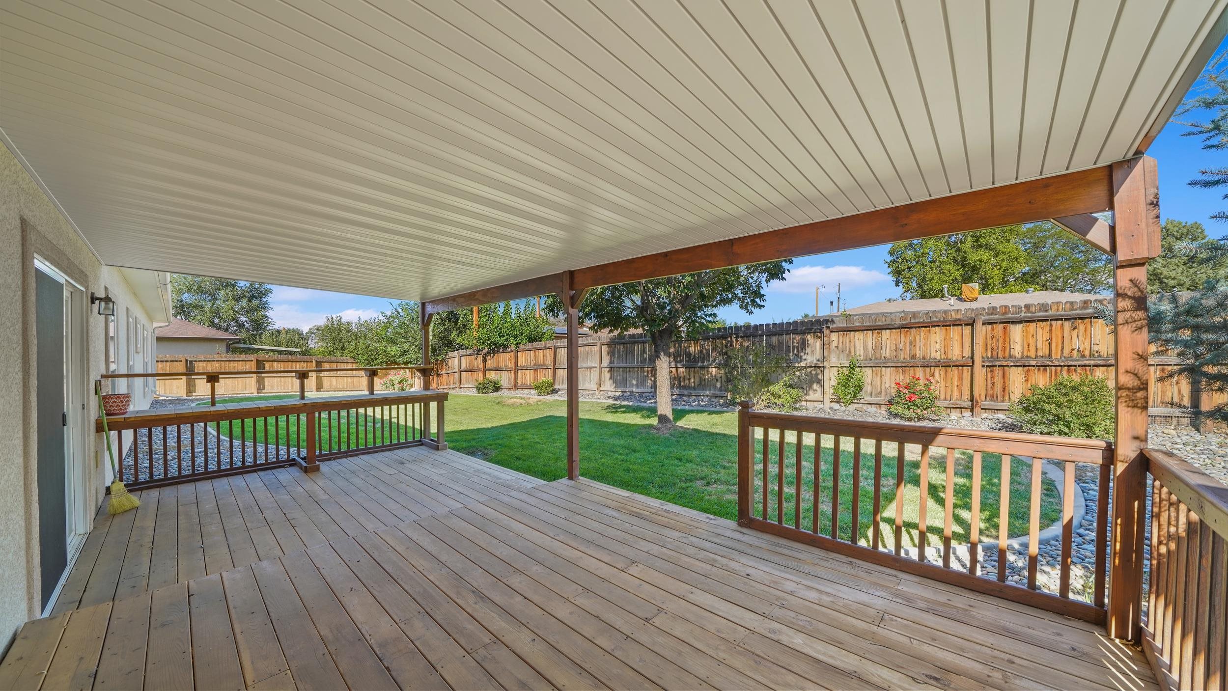 188 Country Ridge Road Grand Junction, CO 81503 - Photo 23 of 33 Gallery Image 23