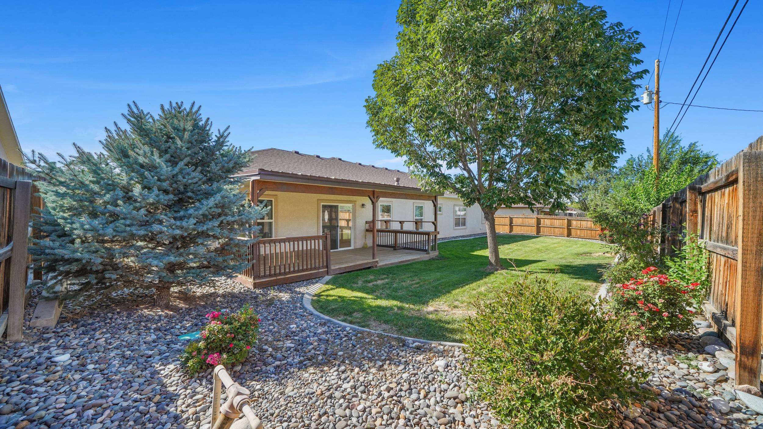 188 Country Ridge Road Grand Junction, CO 81503 - Photo 24 of 33 Gallery Image 24