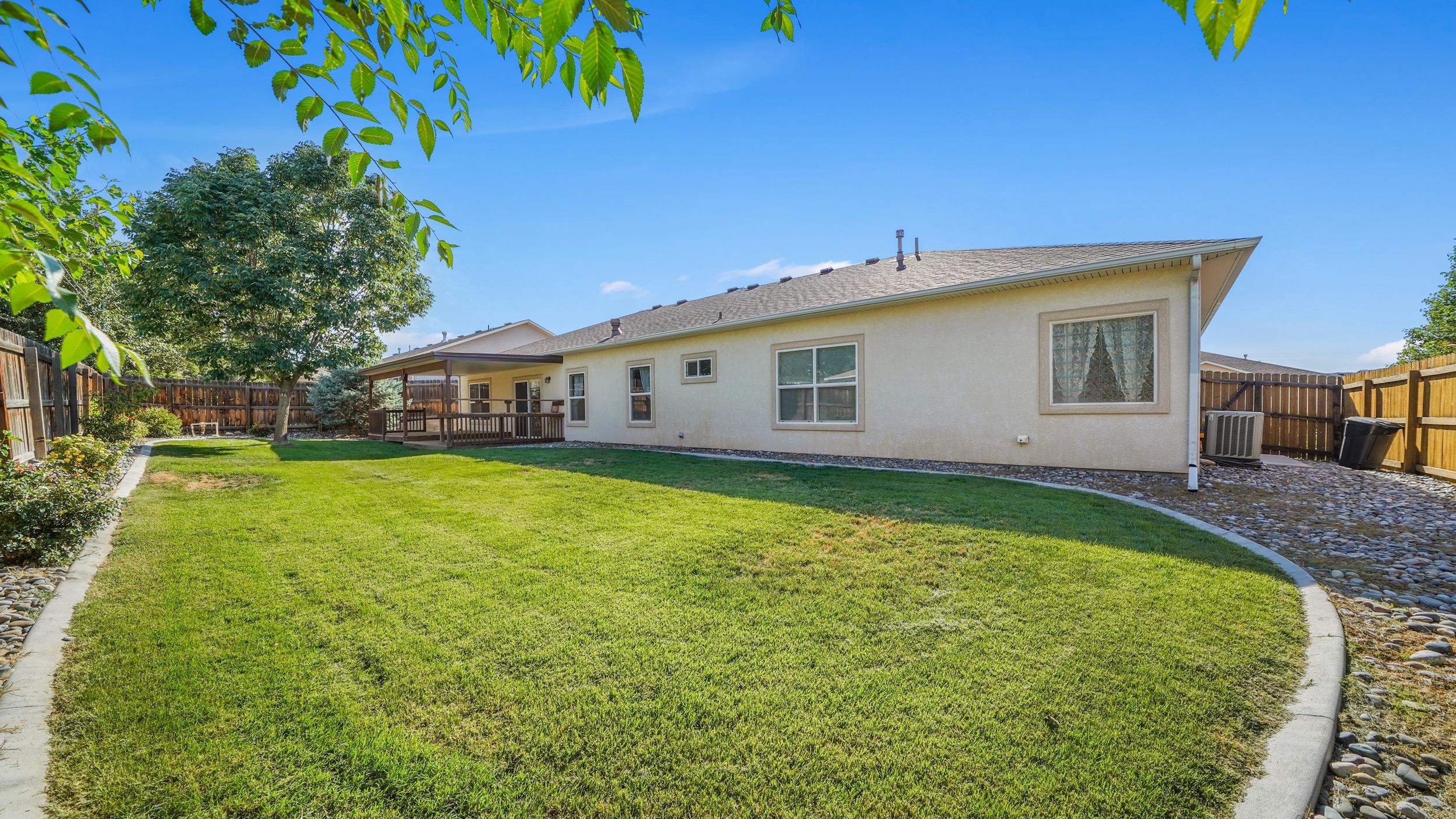 188 Country Ridge Road Grand Junction, CO 81503 - Photo 25 of 33 Gallery Image 25