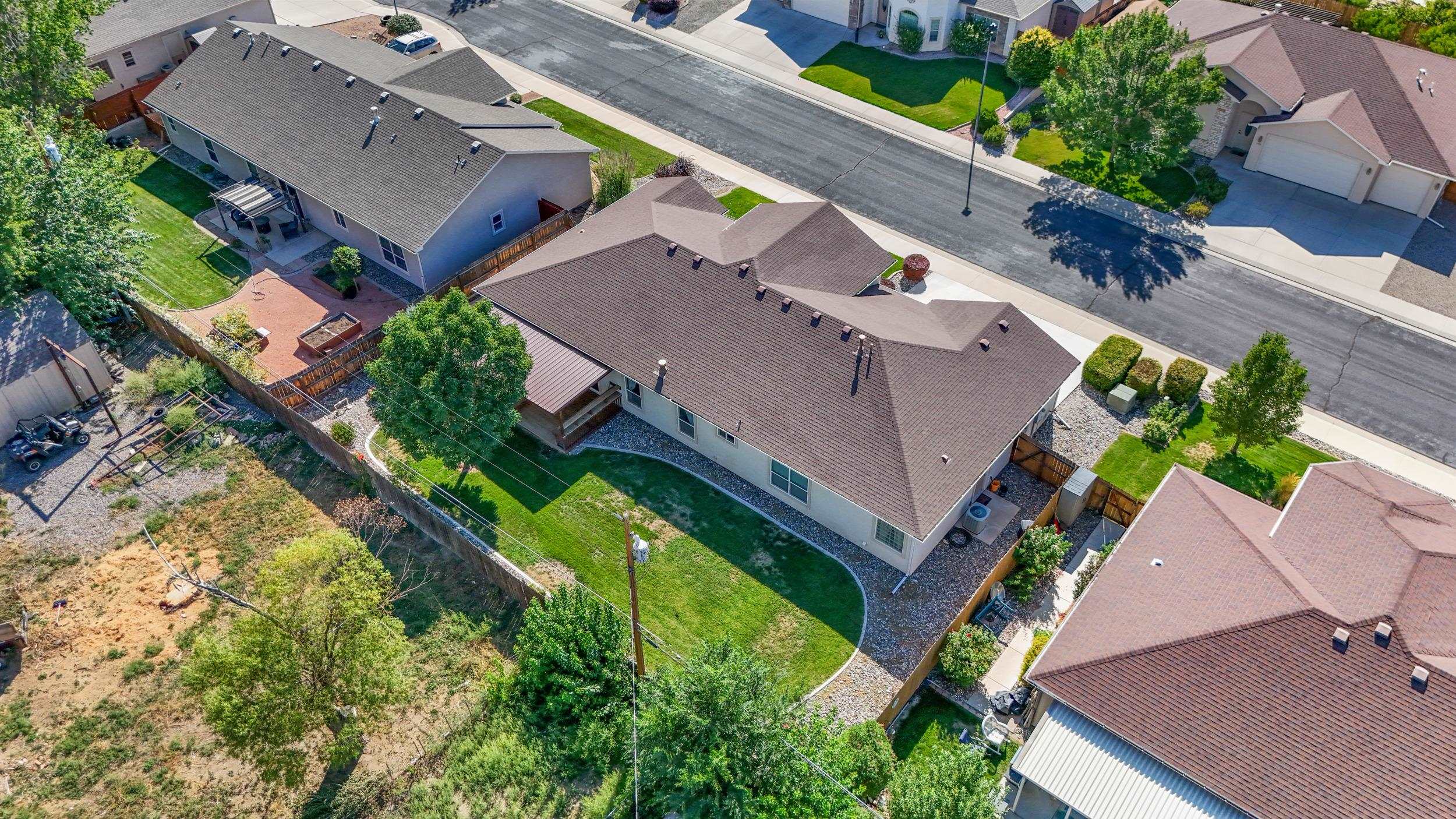 188 Country Ridge Road Grand Junction, CO 81503 - Photo 26 of 33 Gallery Image 26