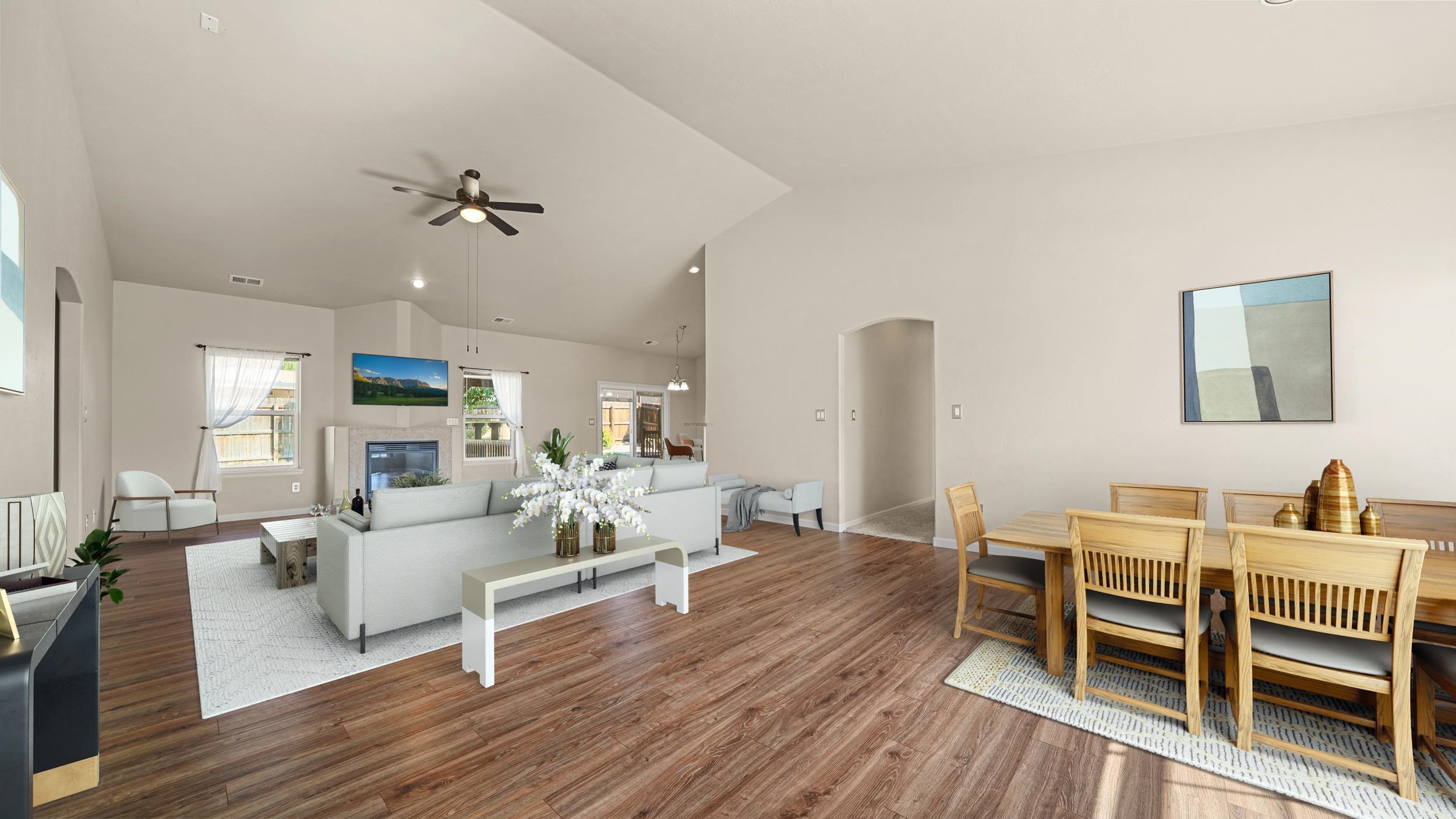 188 Country Ridge Road Grand Junction, CO 81503 - Photo 4 of 33 Gallery Image 4