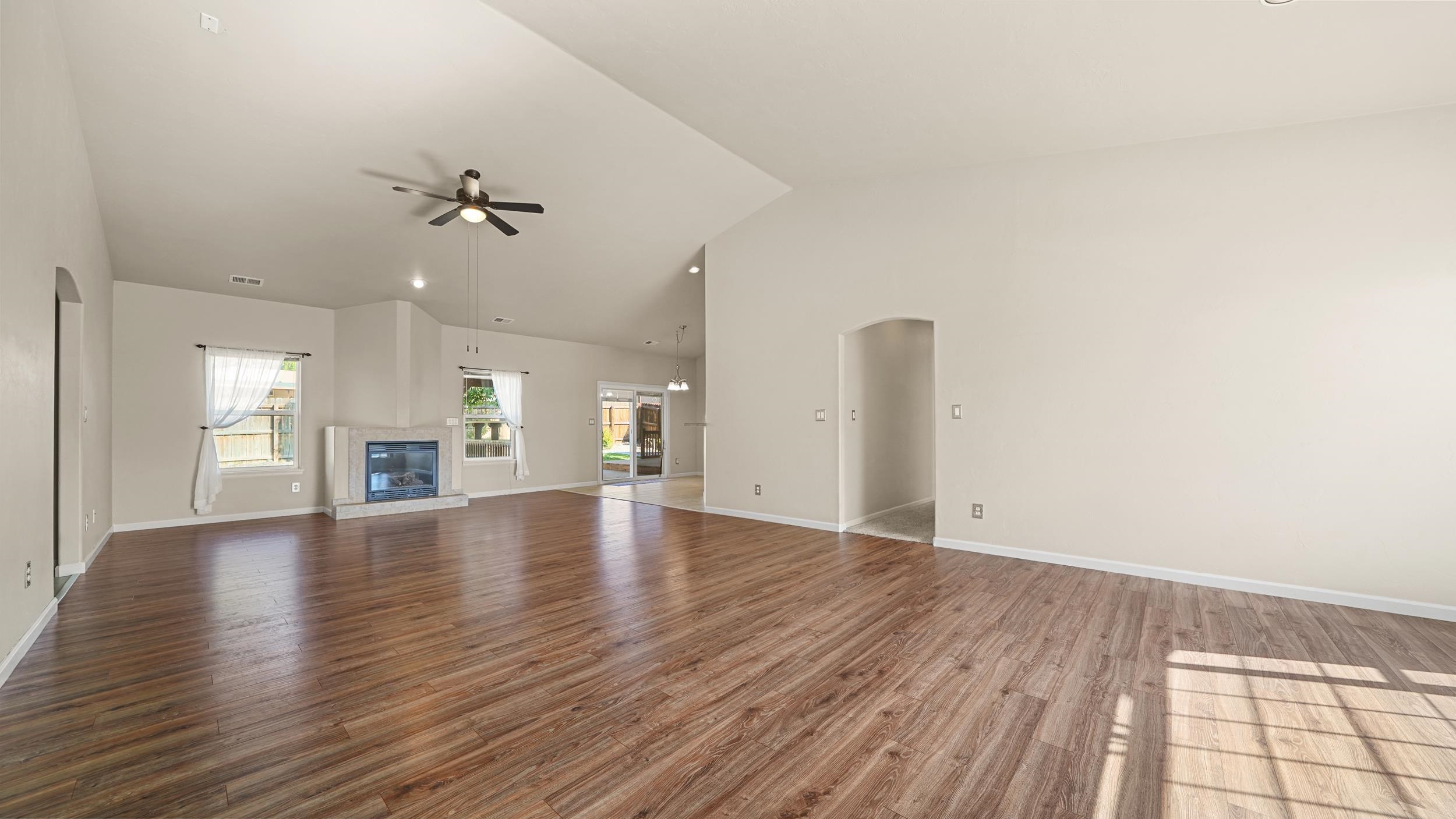 188 Country Ridge Road Grand Junction, CO 81503 - Photo 5 of 33 Gallery Image 5