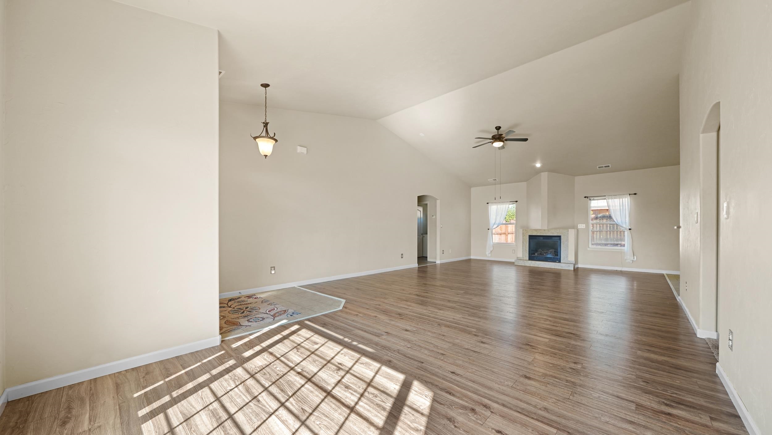188 Country Ridge Road Grand Junction, CO 81503 - Photo 6 of 33 Gallery Image 6