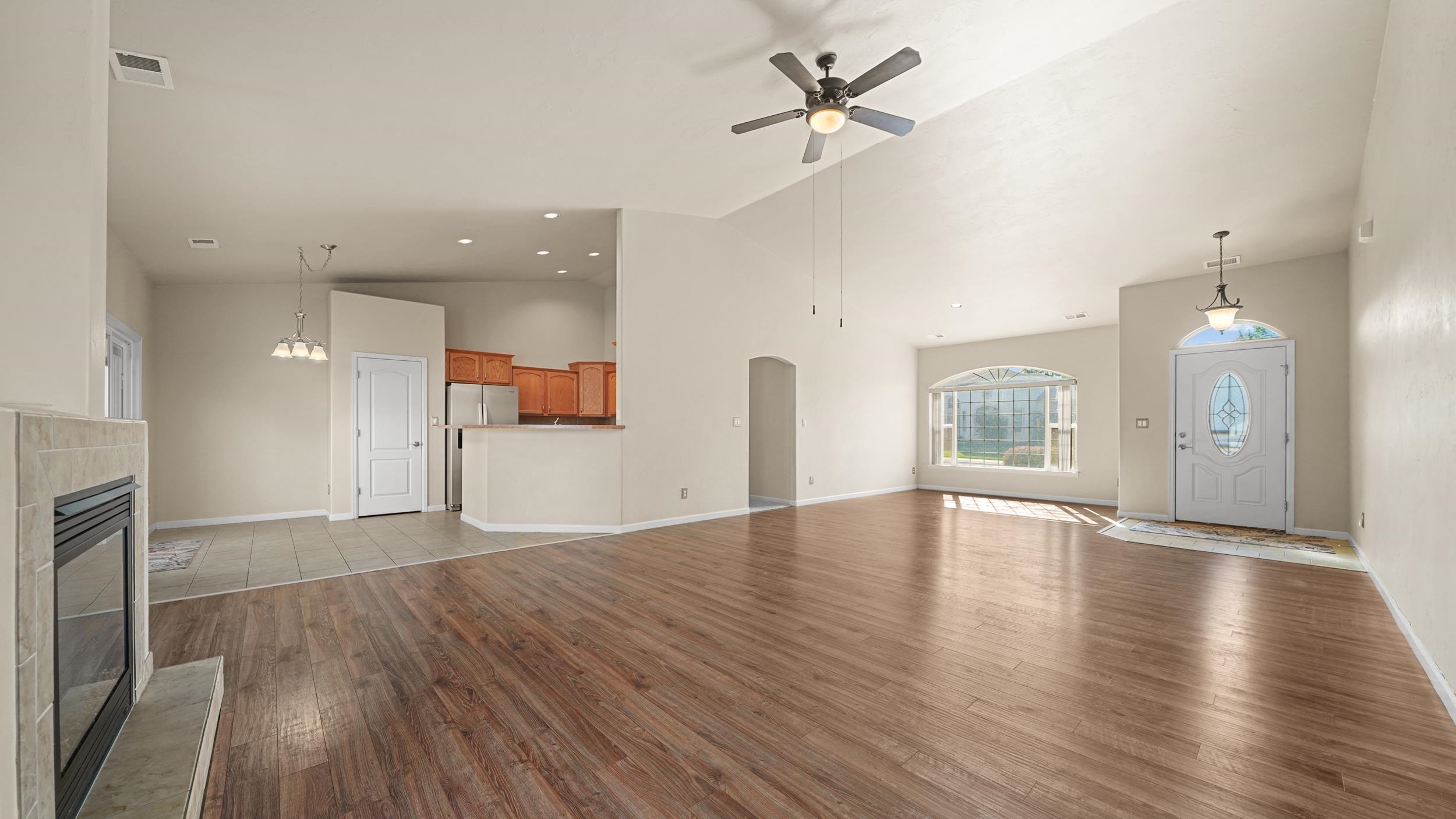 188 Country Ridge Road Grand Junction, CO 81503 - Photo 8 of 33 Gallery Image 8