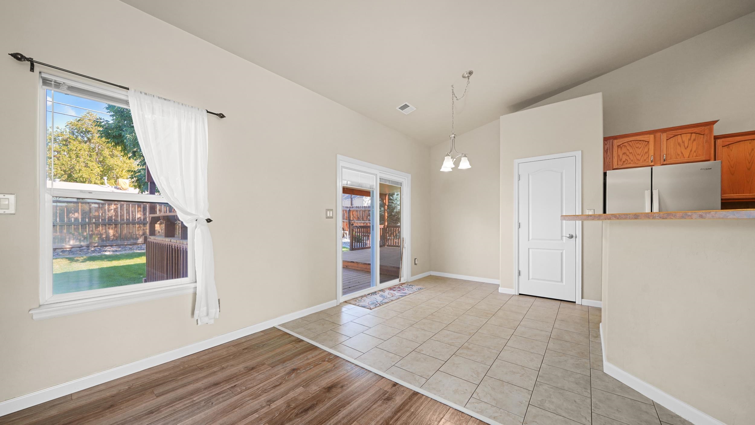 188 Country Ridge Road Grand Junction, CO 81503 - Photo 9 of 33 Gallery Image 9