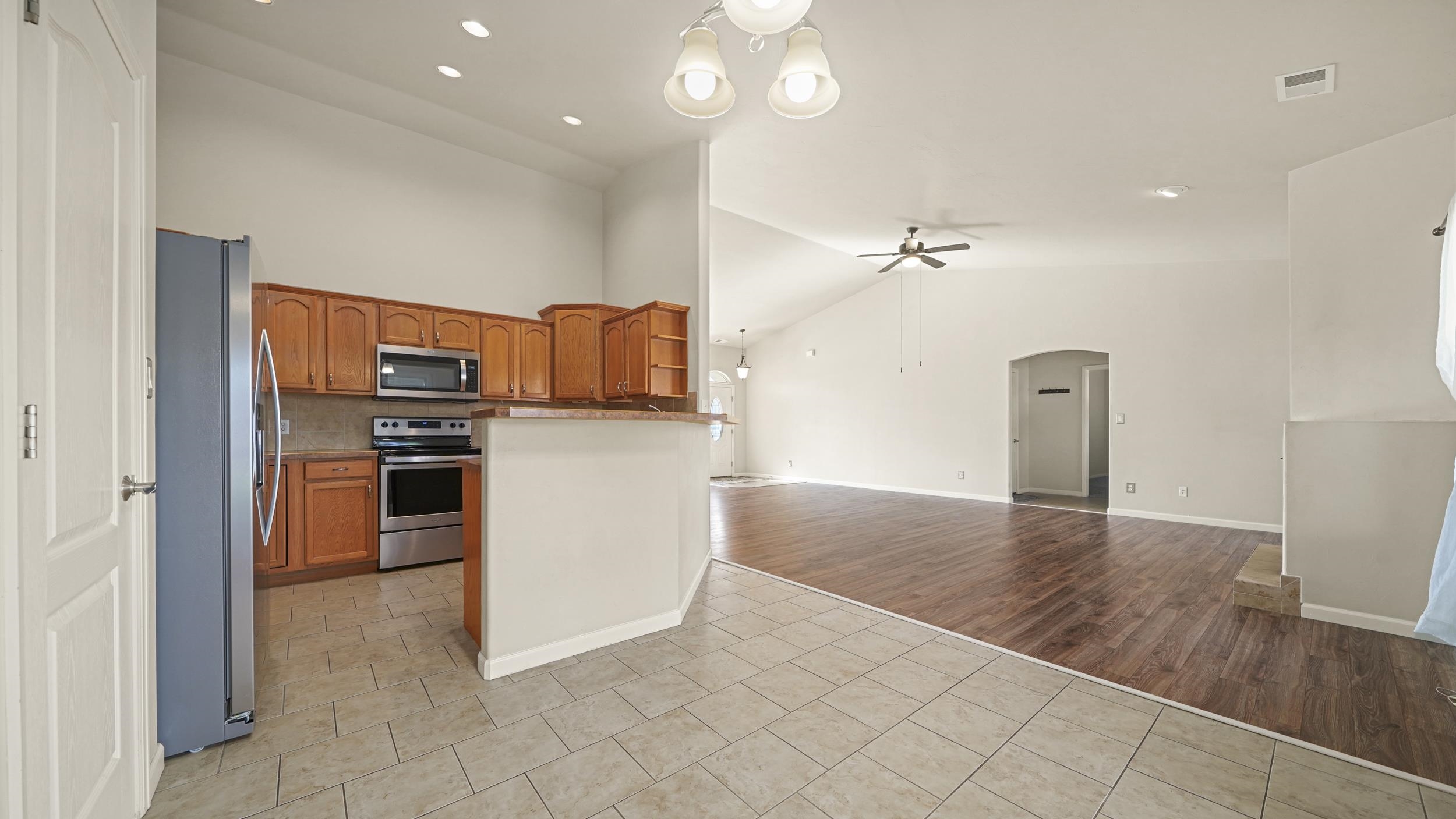 188 Country Ridge Road Grand Junction, CO 81503 - Photo 10 of 33 Gallery Image 10