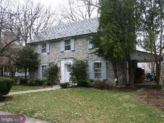 1614 Alsace Road Reading, PA 19604 - Photo 1 of 3 Gallery Image 1