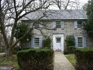 1614 Alsace Road Reading, PA 19604 - Photo 2 of 3 Gallery Image 2