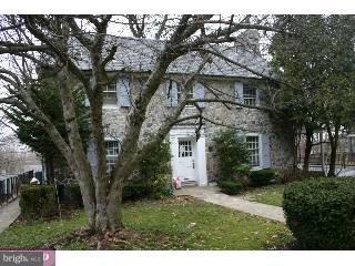 1614 Alsace Road Reading, PA 19604 - Photo 3 of 3 Gallery Image 3