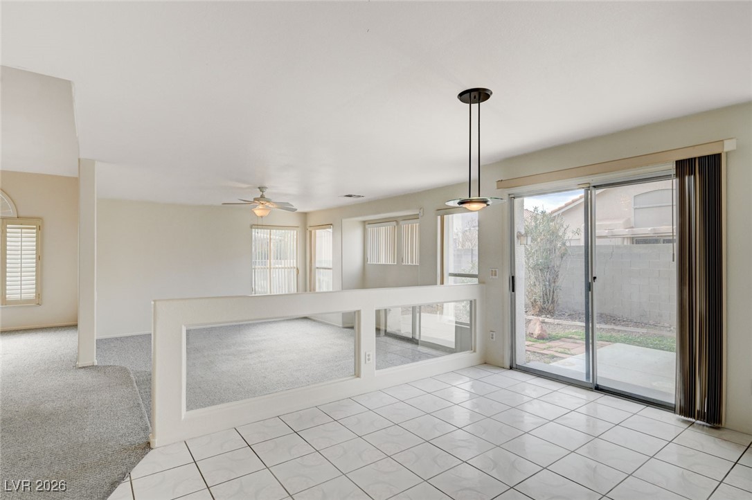 3901 Triora Street Las Vegas, NV 89129 - Photo 12 of 42