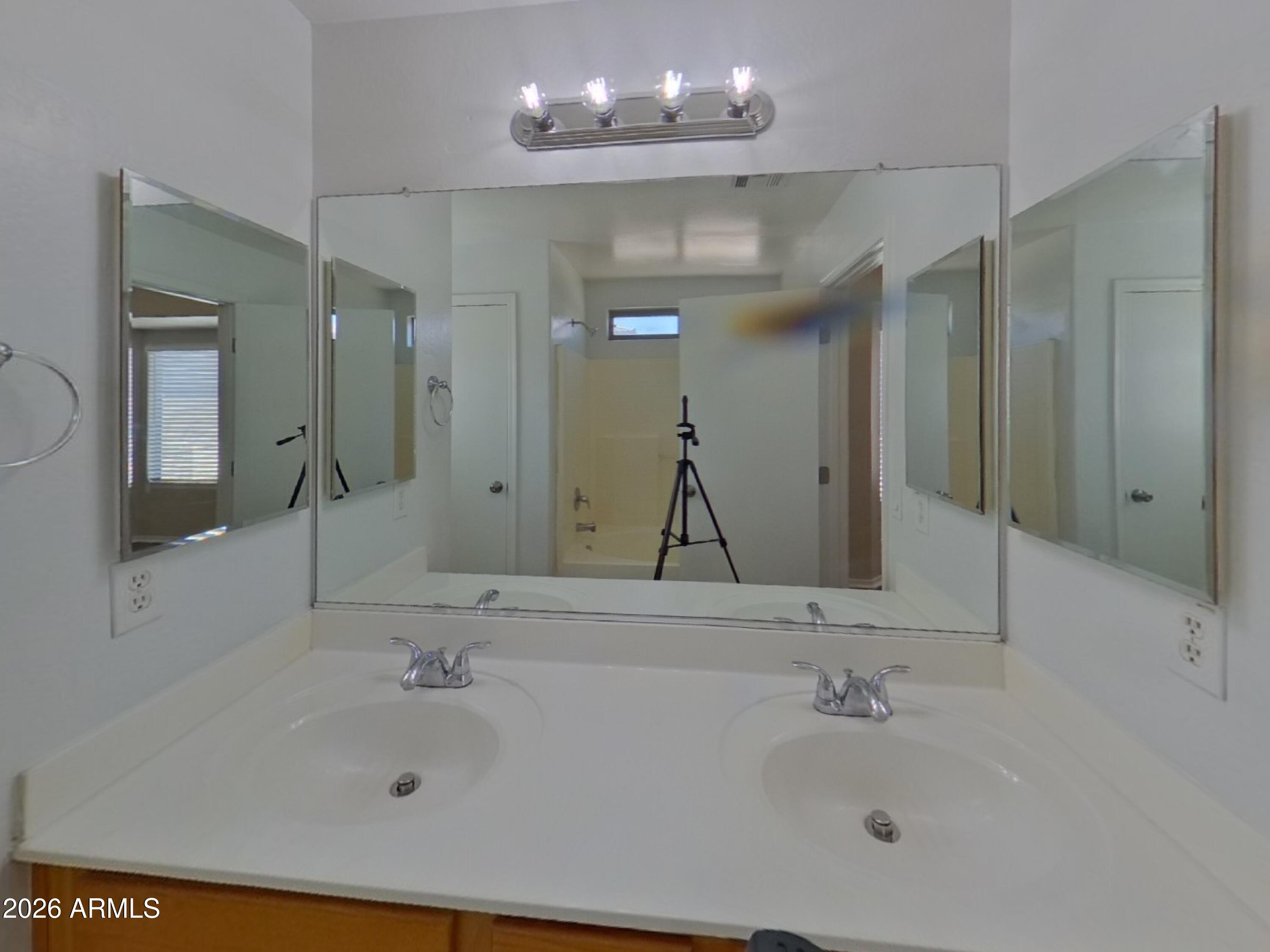 45310 West Norris Road Maricopa, AZ 85139 - Photo 7 of 16
