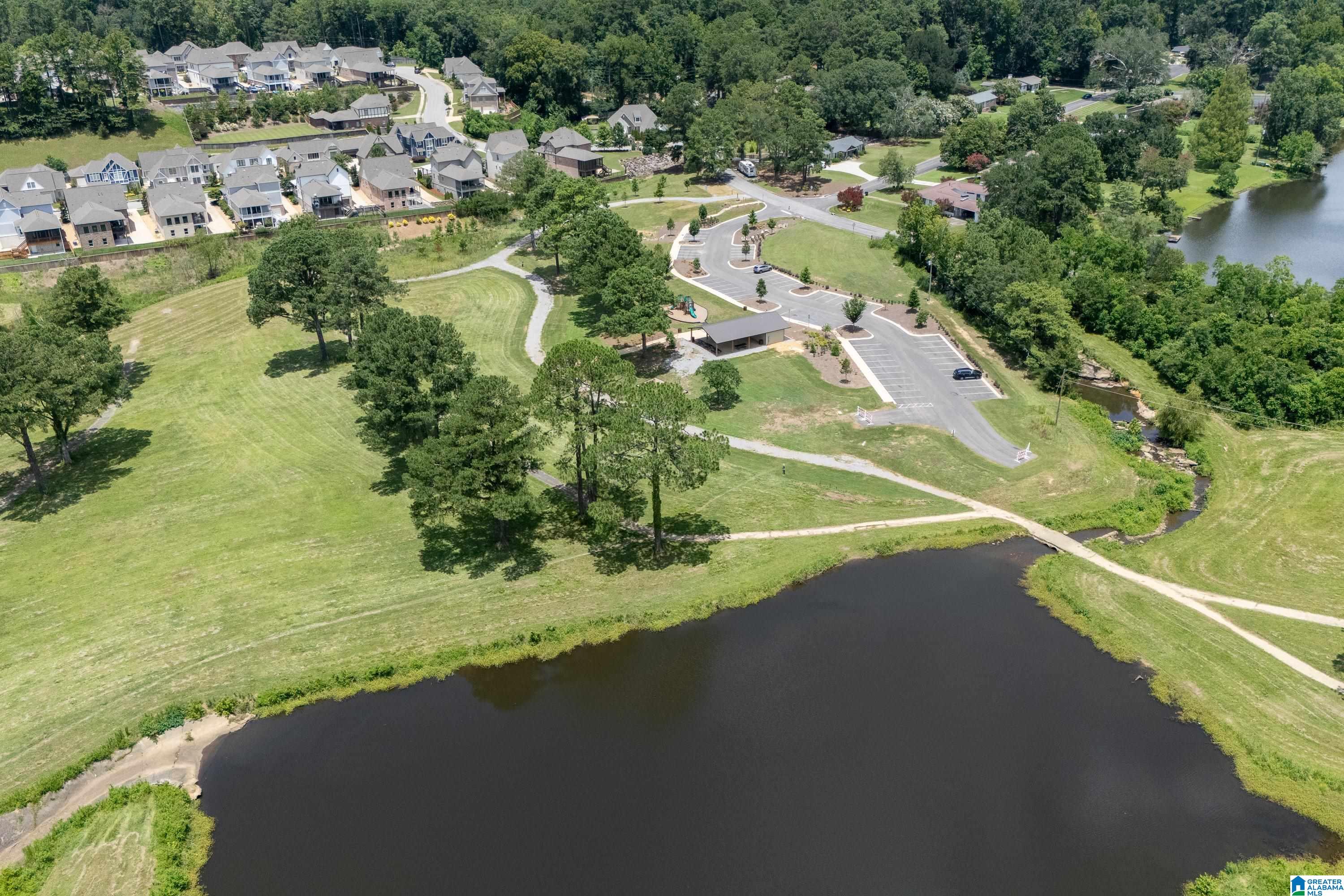 2719 Acton Road Birmingham, AL 35243 - Photo 58 of 60