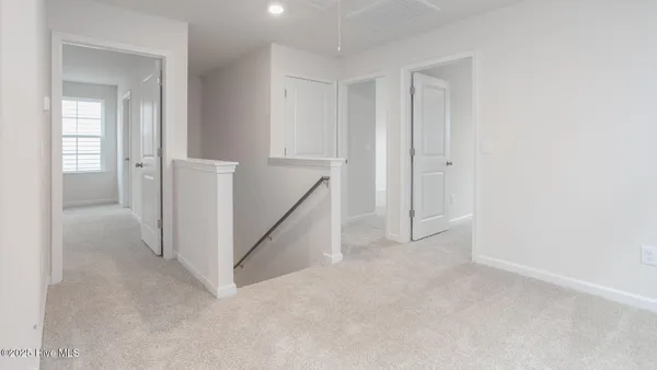 $281,490 | 353 Wellspring Drive, Rocky Mount, NC 27804