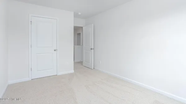 $281,490 | 353 Wellspring Drive, Rocky Mount, NC 27804