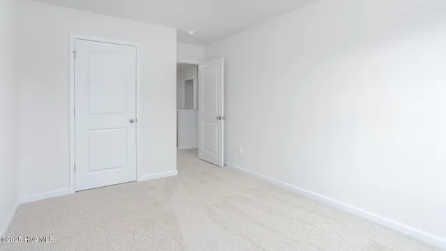 $296,490 | 353 Wellspring Drive, Rocky Mount, NC 27804